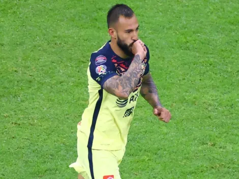 Liga MX Apertura 2021 Table: Standings and results after Matchday 4