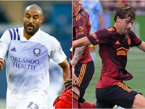 Orlando City SC vs Atlanta United: Preview, predictions, odds and how to watch 2021 MLS Week 16 in the US today