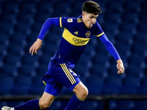 Talleres vs Boca Juniors: Predictions, odds and how to watch Argentine Liga Profesional 2021 in the US today