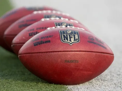 NFL 2021: When is the first NFL preseason game?