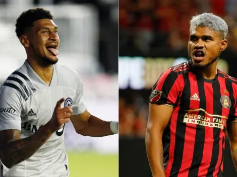 CF Montreal vs Atlanta United: Preview, predictions, odds and how to watch 2021 MLS Week 17 in the US today