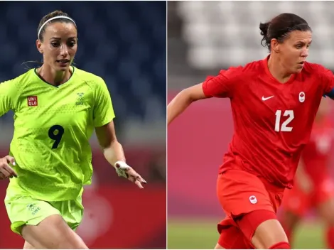 Sweden vs Canada: Predictions, odds and how to watch the women's soccer gold medal match at Tokyo 2020 in the US