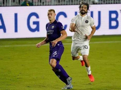 Orlando City SC vs Inter Miami: Preview, predictions, odds and how to watch Florida Derby for 2021 MLS Week 17 in the US today