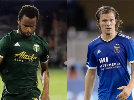 Portland Timbers vs San Jose Earthquakes: Preview, predictions, odds and how to watch Week 17 of MLS 2021 Regular Season in the US today