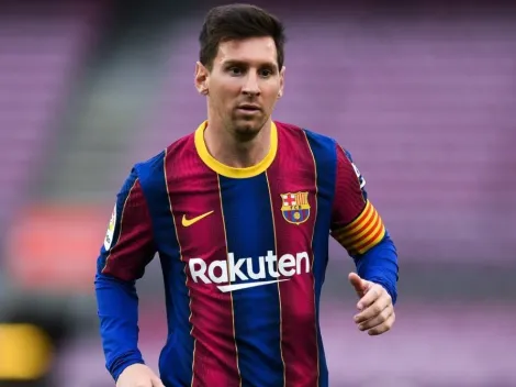 Messi leaving Barcelona: MLS teams that should jump on him ASAP