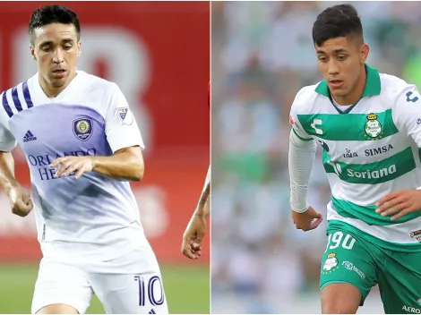 Orlando City SC vs Santos Laguna: Preview, predictions, odds and how to watch Leagues Cup 2021 in the US today