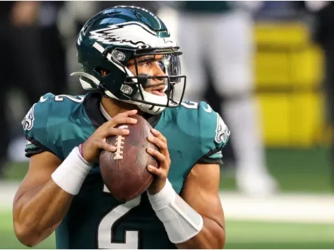 Philadelphia Eagles vs Pittsburgh Steelers: Preview, predictions, odds, and how to watch 2021 NFL preseason