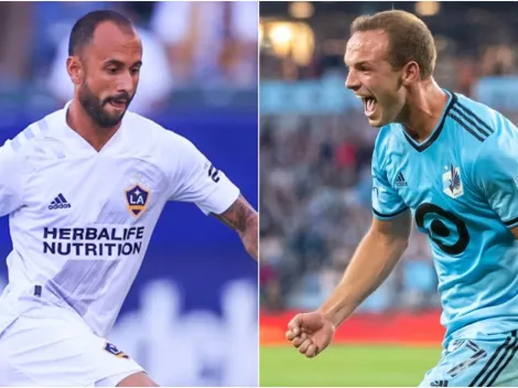 Minnesota United vs LA Galaxy: Predictions, odds and how to watch 2021 MLS Week 18 in the US today