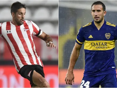 Estudiantes vs Boca Juniors: Predictions, odds and how to watch Argentine Liga Profesional 2021 in the US today