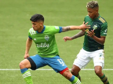 Portland Timbers vs Seattle Sounders: Predictions, odds and how to watch 2021 MLS Week 18 in the US today