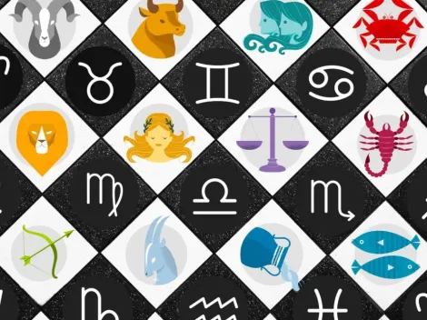 Astrology basics: How to know what is your Zodiac sign?