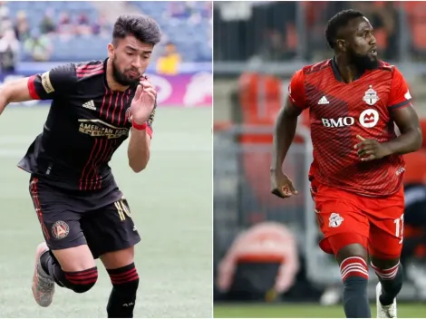 Atlanta United vs Toronto FC: Preview, predictions, odds and how to watch 2021 MLS Week 20 in the US today