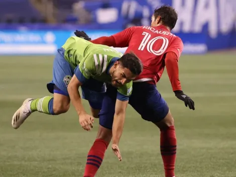 FC Dallas vs Seattle Sounders: Preview, predictions, odds and how to watch 2021 MLS Week 20 in the US today