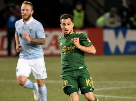 Sporting Kansas City vs Portland Timbers: Preview, predictions, odds and how to watch 2021 MLS Week 20 in the US today