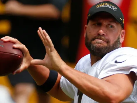 Pittsburgh Steelers vs Detroit Lions: Preview, predictions, odds, and how to watch 2021 NFL preseason in the US today