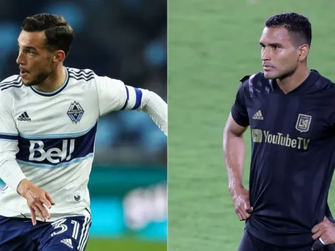 Vancouver Whitecaps vs LAFC: Preview, predictions, odds and how to watch 2021 MLS Week 20 in the US today