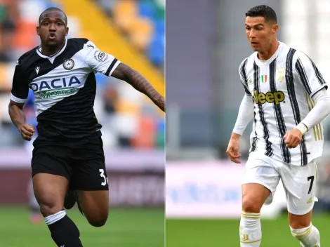 Udinese vs Juventus: Predictions, odds and how to watch 2021-22 Serie A in the US