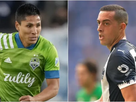 MLS 2021 All-Star Game Survey: Who has the better team MLS or Liga MX?