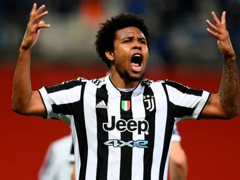 Transfer Rumor: Weston McKennie may leave Juventus, 3 Premier League teams interested