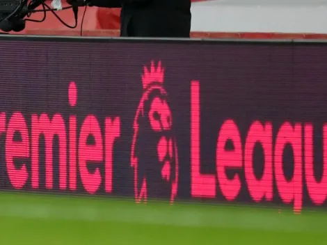 Premier League won't release international players to UK's red-listed countries: best memes