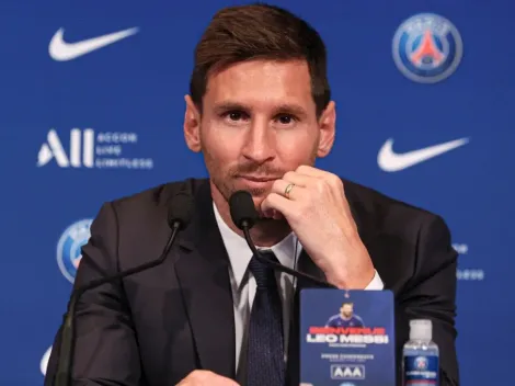 Reims vs PSG: Date, Time, and TV channel in the US to watch Matchday 4 of 2021-2022 Ligue 1