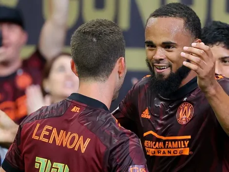 Atlanta United vs Nashville SC: Predictions, odds and how to watch 2021 MLS regular season