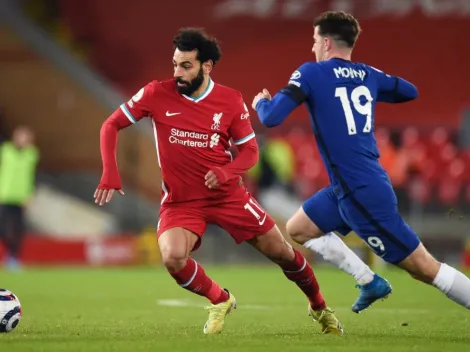 Liverpool vs Chelsea: Predictions, odds and how to watch 2021-22 Premier League in the US