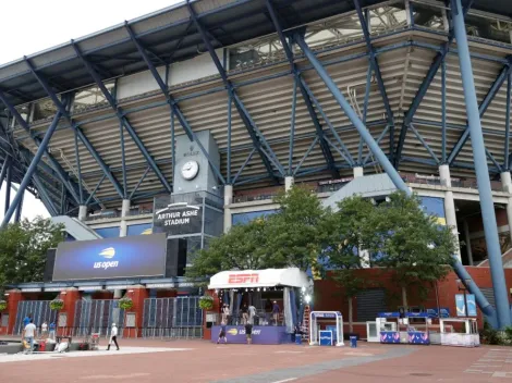 US Open 2021 Covid rules: Tennis vaccination requirements