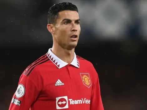 Cristiano Ronaldo's salary at Manchester United: How much he makes per hour, day, week, month, and year