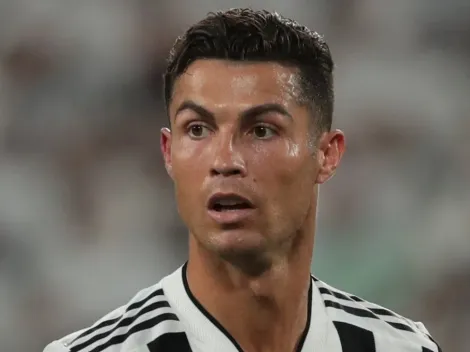 Cristiano Ronaldo's debut: When would CR7 play for Manchester United?