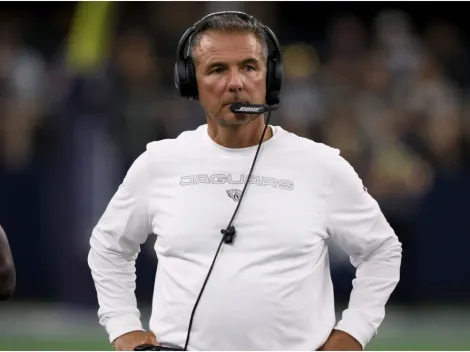 Urban Meyer under NFLPA investigation after controversial vaccine remarks