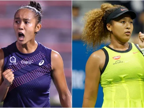 Leylah Fernandez vs Naomi Osaka: Preview, predictions, odds and how to watch 2021 US Open in the US today