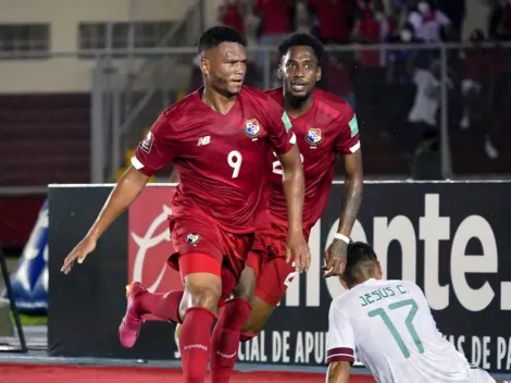 Concacaf Final Round of the 2022 World Cup Qualification: Standings and Results after Matchday 3