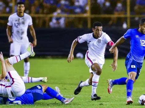 2022 Concacaf World Cup qualifying matchday 2 picks