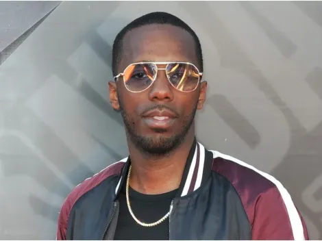 Charles Barkley blasts Rich Paul, sends the Sixers a strong message