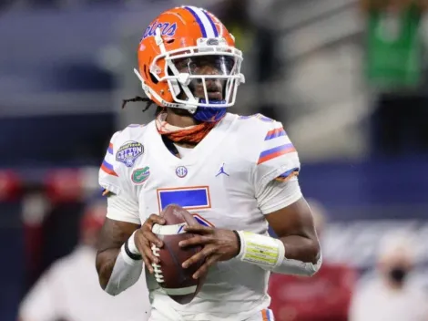 Florida vs FL Atlantic: Predictions, odds and how to watch the 2021 NCAA College Football season in the US today