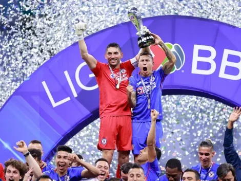 Back in action: Where every team in Liga MX stands post-FIFA international window