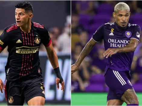 Atlanta United vs Orlando City: Preview, predictions, odds and how to watch 2021 MLS Week 24 in the US today