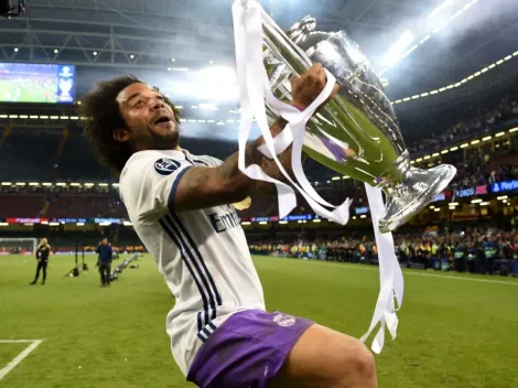 UEFA Champions League 2021-22: How much money does the champion get?