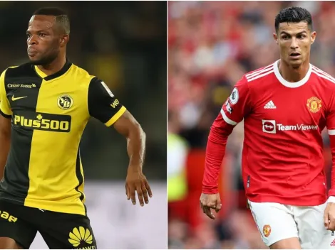 Young Boys vs Manchester United: Preview, predictions, odds, and how to watch 2021/22 UEFA Champions League in the US today