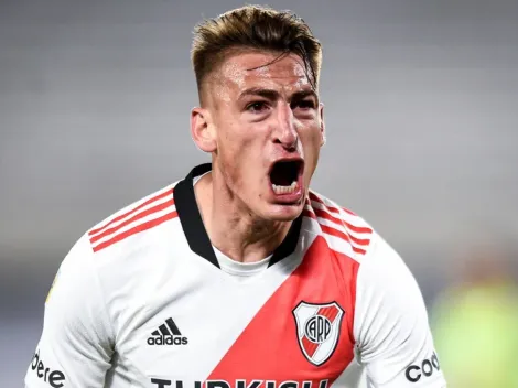 Newell's vs River Plate: Preview, predictions, odds, and how to watch 2021 Argentine Liga Profesional in the US today