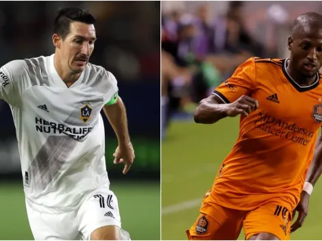 LA Galaxy vs Houston Dynamo: Preview, predictions, odds and how to watch the Week 25 of MLS 2021 Regular season in the US today