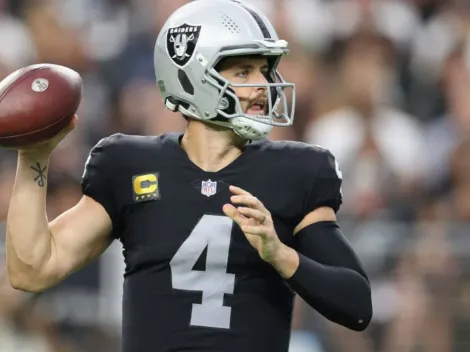 Pittsburgh Steelers vs Las Vegas Raiders: Predictions, odds, and how to watch 2021 NFL season in the US