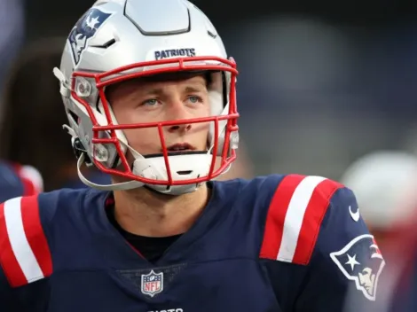 New York Jets vs New England Patriots: Predictions, odds, and how to watch 2021 NFL season in the US