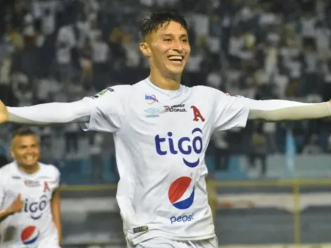 Comunicaciones vs Alianza FC: Predictions, odds, and how to watch 2021 Concacaf League in the US today