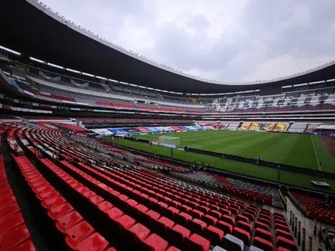 Club America vs. Chivas: Full preview ahead of the Week 10 Liga MX rivalry matchup