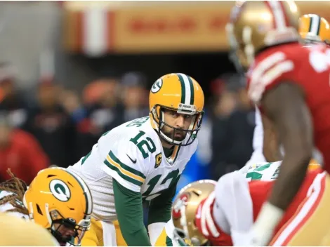 San Francisco 49ers vs Green Bay Packers: Preview, predictions, odds, and how to watch 2021 NFL season today | Sunday Night Football