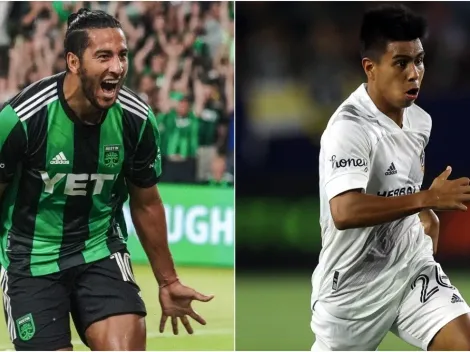 Austin FC vs LA Galaxy: Predictions, odds and how to watch 2021 MLS Week 28 in the US today