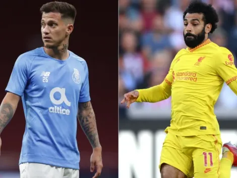 Porto vs Liverpool: Date, Time, and TV Channel in the US to watch the UEFA Champions League 2021/2022