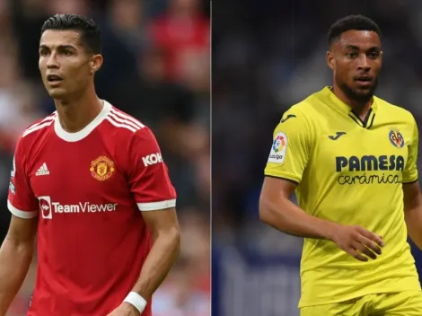 Manchester United vs Villarreal: Probable lineups for the UEFA Champions League 2021/2022